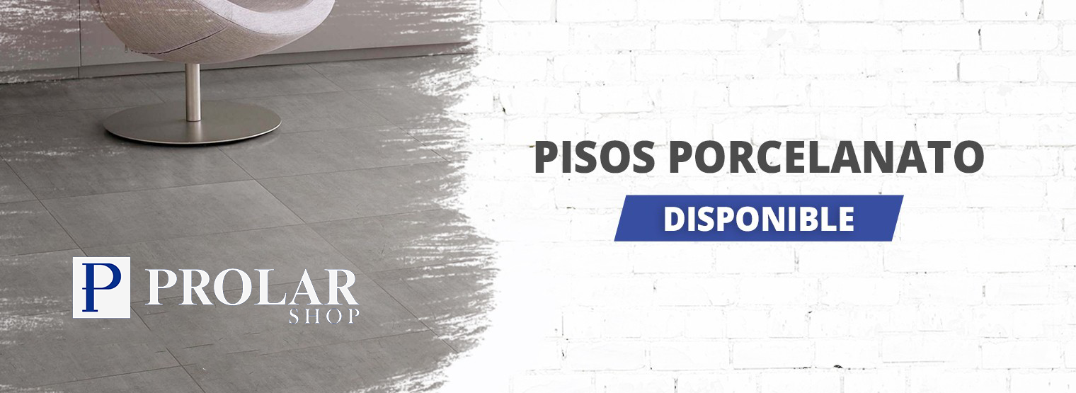 3-Pisos