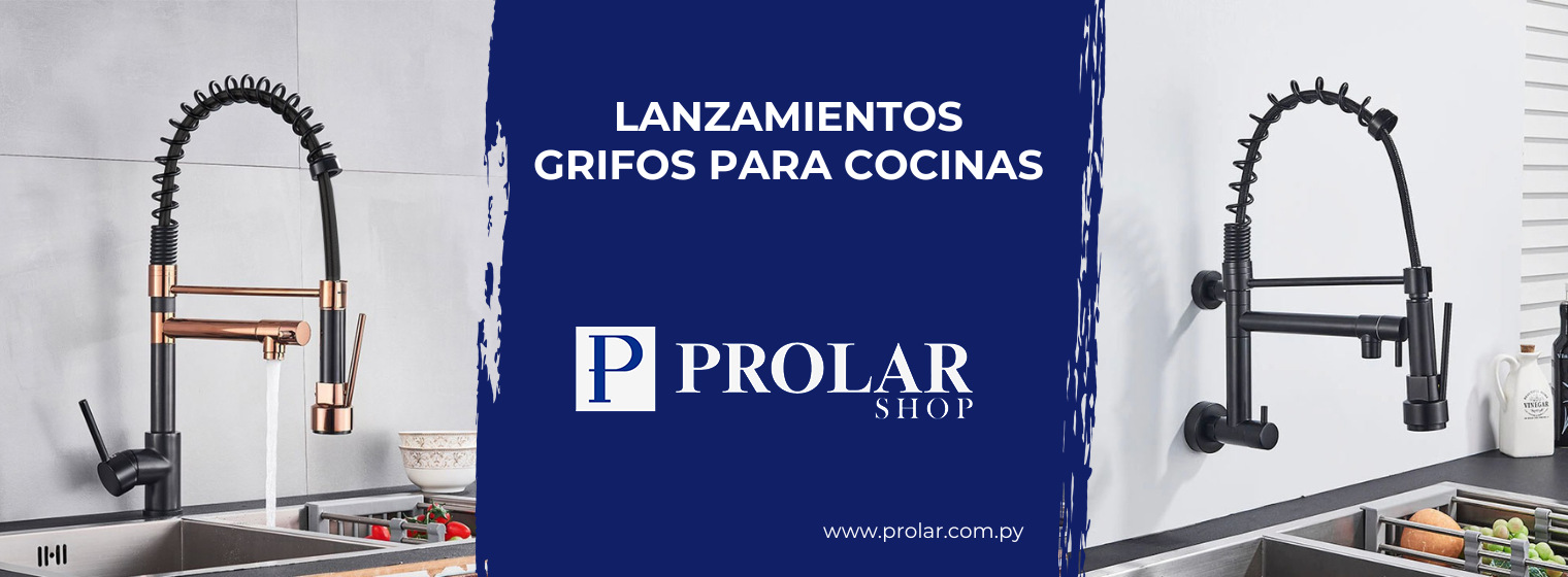 2-Grifos lanzamientos