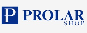 Prolar Shop