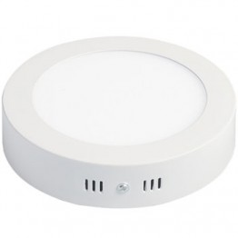 BT-R0170-B