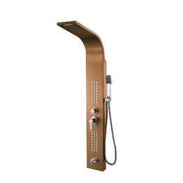 QL2001M