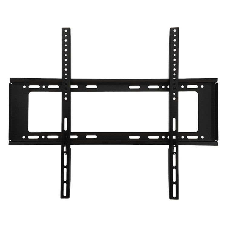 Soporte De Pared Tv 26” - 63” Soporta Hasta 50 Kg Lcd Led