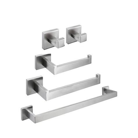 5JG335NP