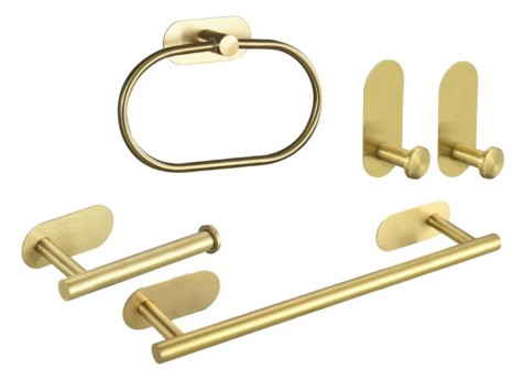 5JG225ND 5JG225NP 5JG225NN