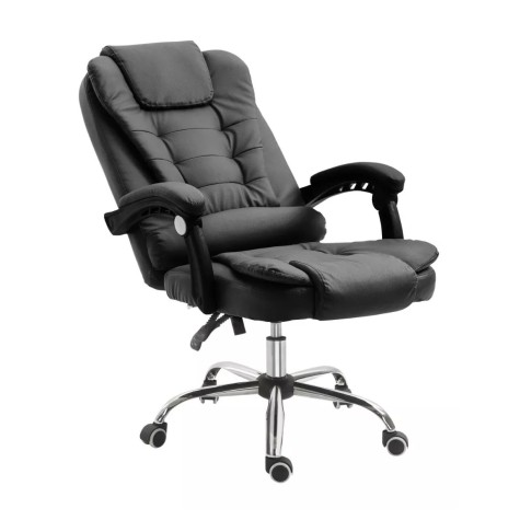 SILLA PARA OFICINA CULXNM ERGONOMICA NG