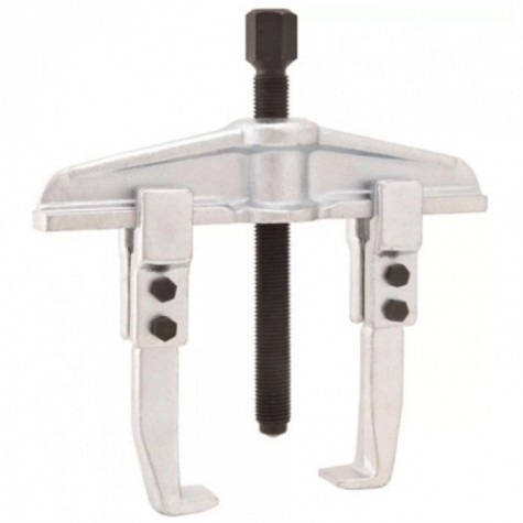 EXTRACTOR DE POLEA 8″ DESLIZANTE 2 PATAS