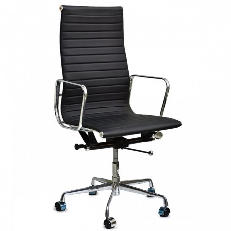 SILLA DE OFICINA MA-150B