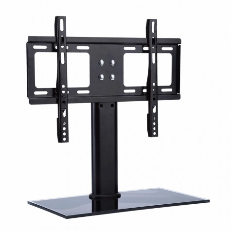 SOPORTE P/TV LCD VERTICAL AJUSTABLE 26-32" 40KG