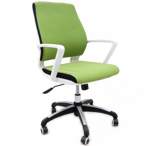 SILLA DE OFICINA EX-302C