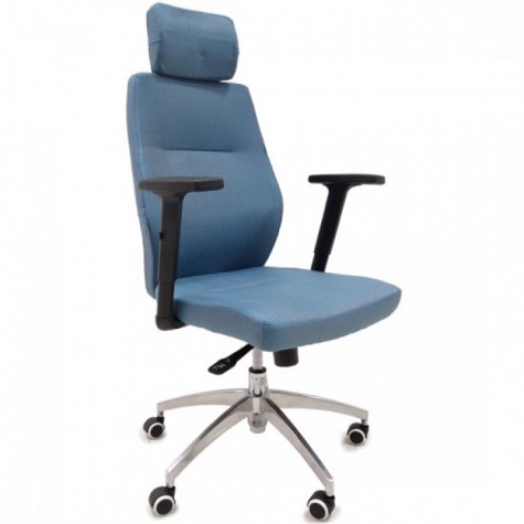 SILLA DE OFICINA MA-702