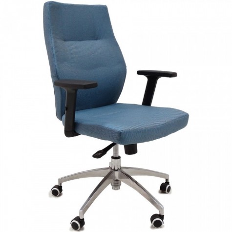 SILLA DE OFICINA EX-702