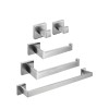 Thumbnail ACCESORIO KIT INOX 5PCS PT QD0