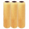 Thumbnail RODILLO P/PINTOR "PR" 9" 3PCS0