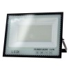 Thumbnail REFLECTOR LED SMD2835 6000K 150W BIVOLT0