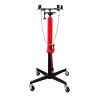 Thumbnail TALLER GATO VERTICAL P/CAMBIO 500KG0