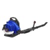 Thumbnail MAQUINA SOPLADOR NAFTERO 1.7HP 42.7CC PROFIELD0