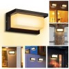 Thumbnail APLIQUE DE PARED EXTERIOR0