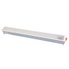 Thumbnail LUMINARIA BAJO EMBUTIDO LED 10X2W, BLANCO 27CM0
