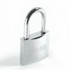 Thumbnail CANDADO TETRA "PR" CR. 63MM0