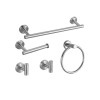 Thumbnail ACCESORIO KIT INOX 5PCS  PLATEADO0