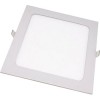 Thumbnail Panel led embutir 12W 0