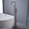 Thumbnail GRIFERIA P/ BAÑERA0