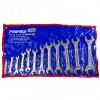Thumbnail LLAVE BOCA BOCA NORM 12PCS 6-32MM0