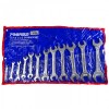 Thumbnail LLAVE BOCA BOCA NORM 12PCS 6-32MM0