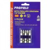 Thumbnail PUNTAS BITS 5PCS CRUZ 50MM0