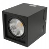 Thumbnail LUMINARIA SOBREPONER LED CUBO AR90 20W0