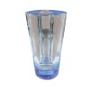 Thumbnail VASO BASE OVALADA MORADO0
