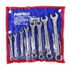 Thumbnail LLAVE COMBINADA "PR" 8PCS 8-19MM0