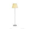 Thumbnail LUMINARIO VELADOR PISO METAL 38X170 PT BC E270