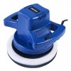 Thumbnail PULIDORA REDON 240MM 110W 220V0
