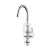 Thumbnail CANILLA ELECTRICA MESA ATML BP NM 2200