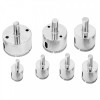 Thumbnail SIERRA COPA DIAMANTE 6PCS P/CERAMICA0