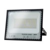 Thumbnail REFLECTOR LED SMD2835 6000K 100W BIVOLT0