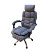 Thumbnail SILLA P/OFICINA TCID AT GS C/RUEDA0