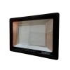 Thumbnail REFLECTOR LED SMD MNZNM 300W, 6000K0