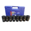 Thumbnail MALETA CON LLAVE TUBO 3/4 8PCS 27-38MM0
