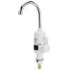 Thumbnail CANILLA ELECTRICA MESA BP DG 2200
