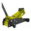 Thumbnail GATO YACARE MANUAL C/PEDAL 3TON HGJ-030