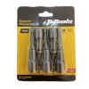 Thumbnail JUEGO PUNTA CON IMAN SOQUETE  8MM 5PCS0