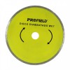 Thumbnail DISCO P/PISO "PR" 180MM HUMEDO0