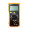 Thumbnail MULTITESTER DIGITAL VC890 PROFIELD0