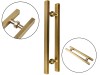 Thumbnail MANIJA P/ PUERTA 60Cm 0.28x0.25 - DORADO0