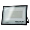 Thumbnail REFLECTOR LED SMD2835 6000K 200W BIVOLT0