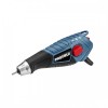 Thumbnail Grabador metal DM-15 15W 220V0