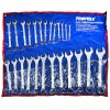 Thumbnail LLAVE COMBINADA "PR" 25PCS 6-32MM0