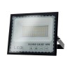 Thumbnail REFLECTOR LED SMD2835 6000K 50W BIVOLT0